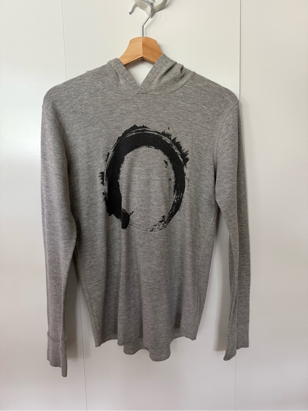 2 for $35 | Westcoastees Lightweight Pullover Hoodie